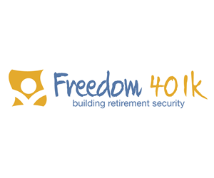 Logo Design by Goodman Design for this project | Design #3638635