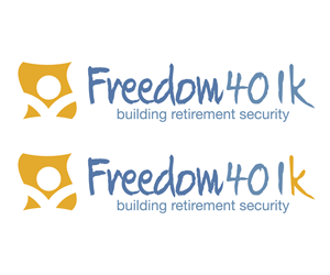 Logo Design by Goodman Design for this project | Design: #3638973