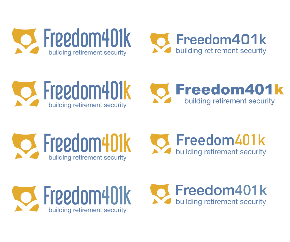 Diseño de Logo por Goodman Design para este proyecto | Diseño #3692172