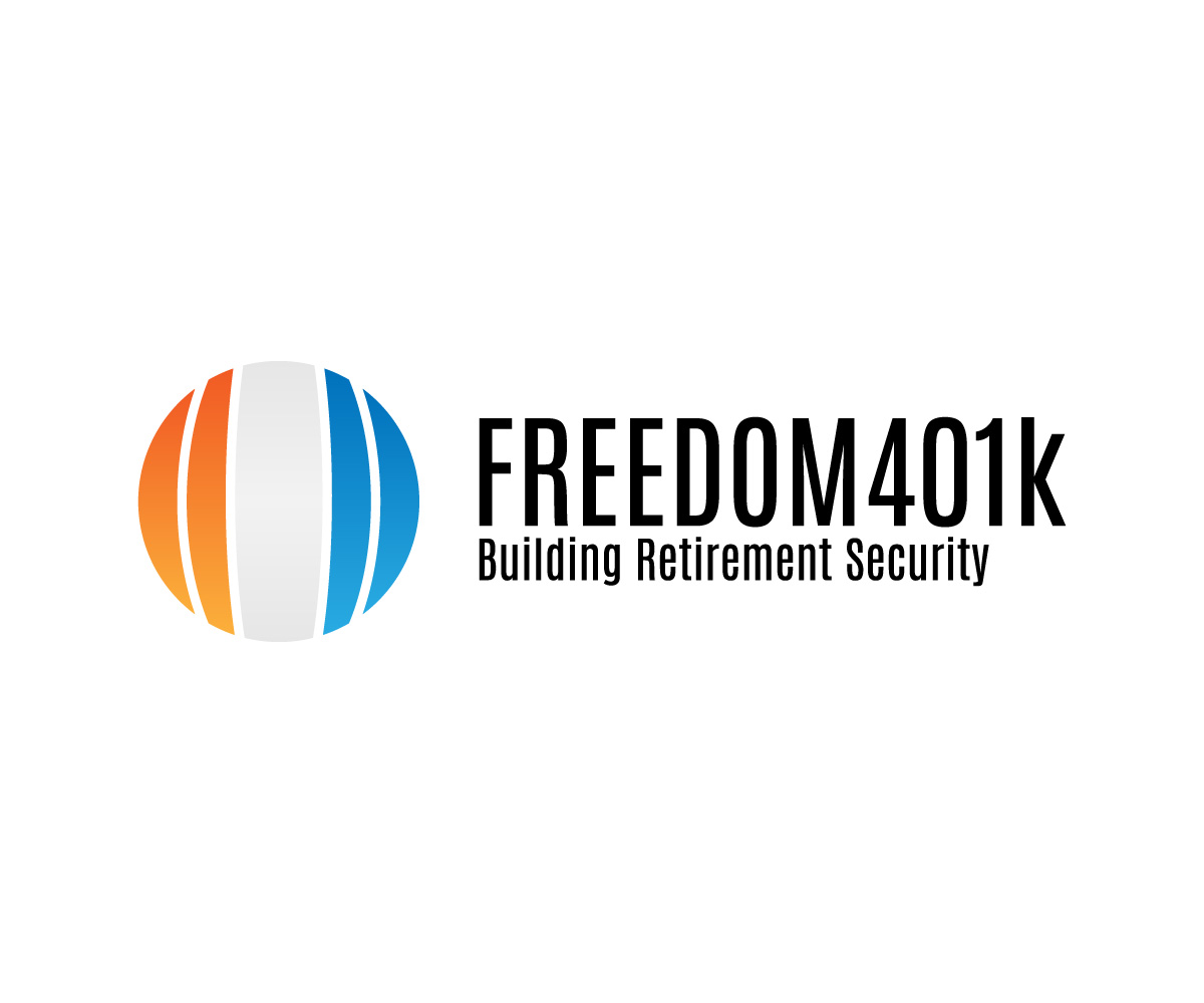 Logo Design by Rodjak for this project | Design #3662798