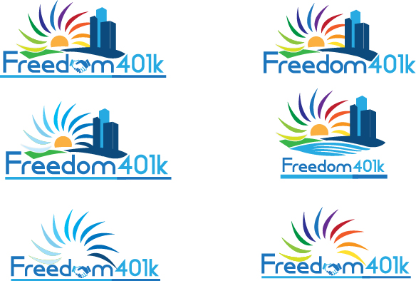 Logo Design by enriqueferrer200 for this project | Design #3597888