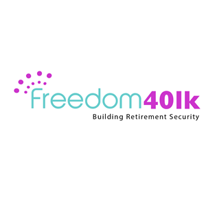 Logo Design by Thomasdesign for this project | Design: #3614756