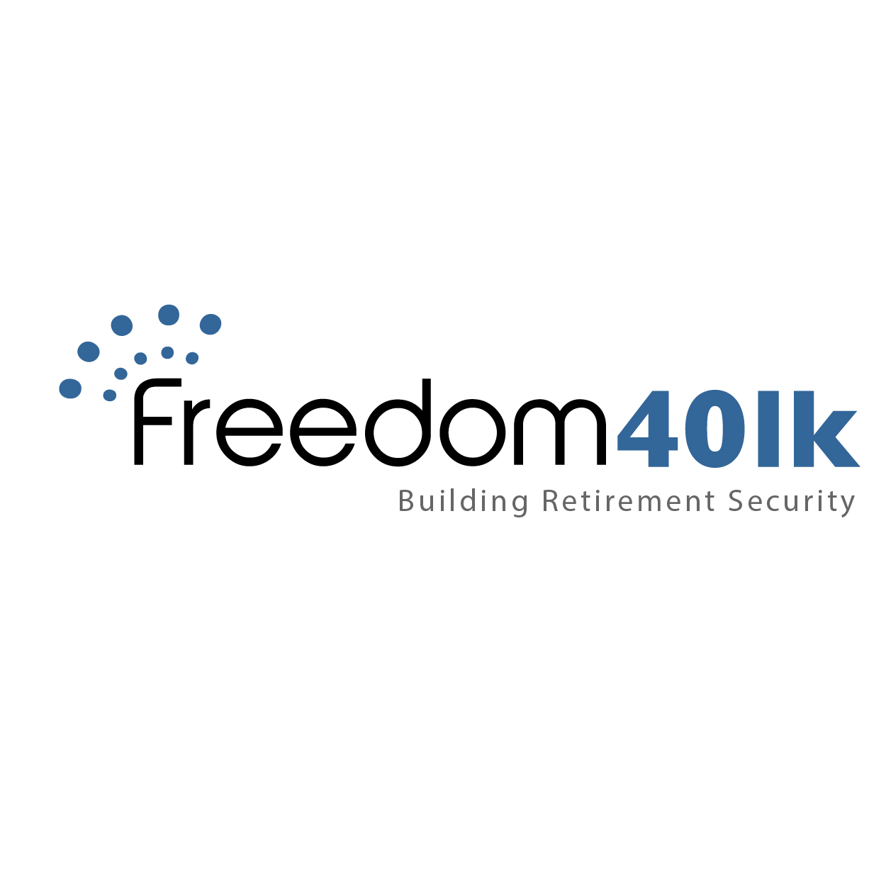 Logo Design by Thomasdesign for this project | Design #3628863
