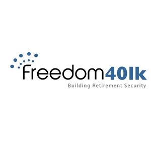 Logo Design by Thomasdesign for this project | Design #3628863