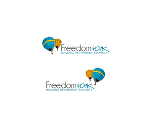 Logo Design by FutureDesigne for this project | Design #3662795