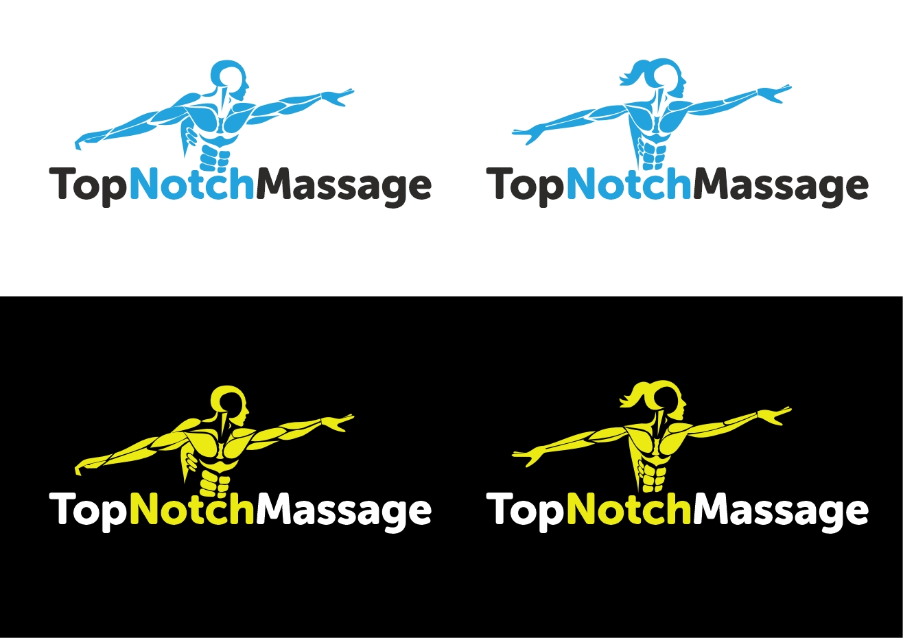 Logo Design by nvisiondesign.co.uk for this project | Design #3614917