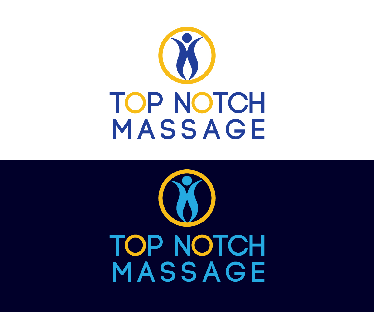 Logo Design by niko for this project | Design #3601983