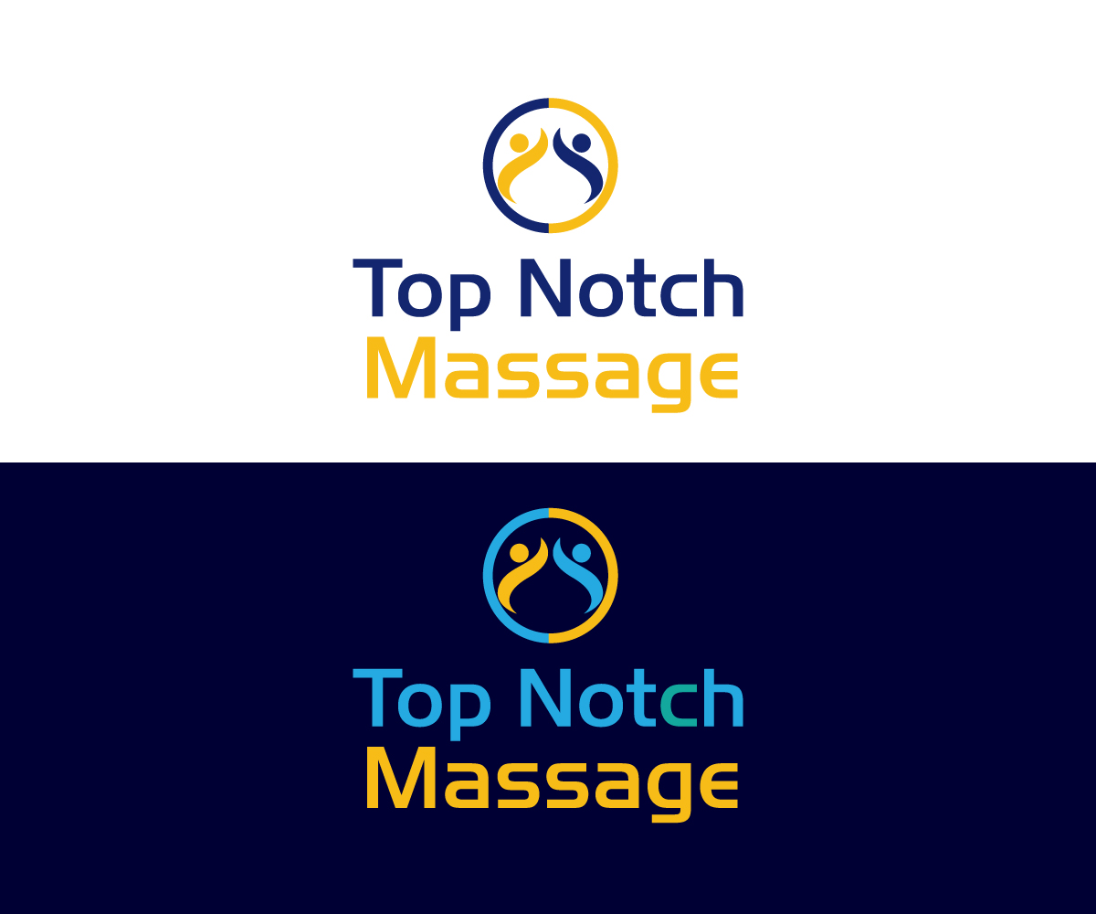 Logo Design by niko for this project | Design #3602025