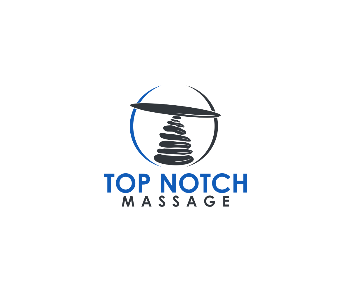 Logo-Design von Nagaraj Manic für dieses Projekt | Design #3602910