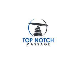 Diseño de Logo por Nagaraj Manic para este proyecto | Diseño: #3602910