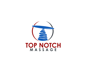 Diseño de Logo por Nagaraj Manic para este proyecto | Diseño: #3602913
