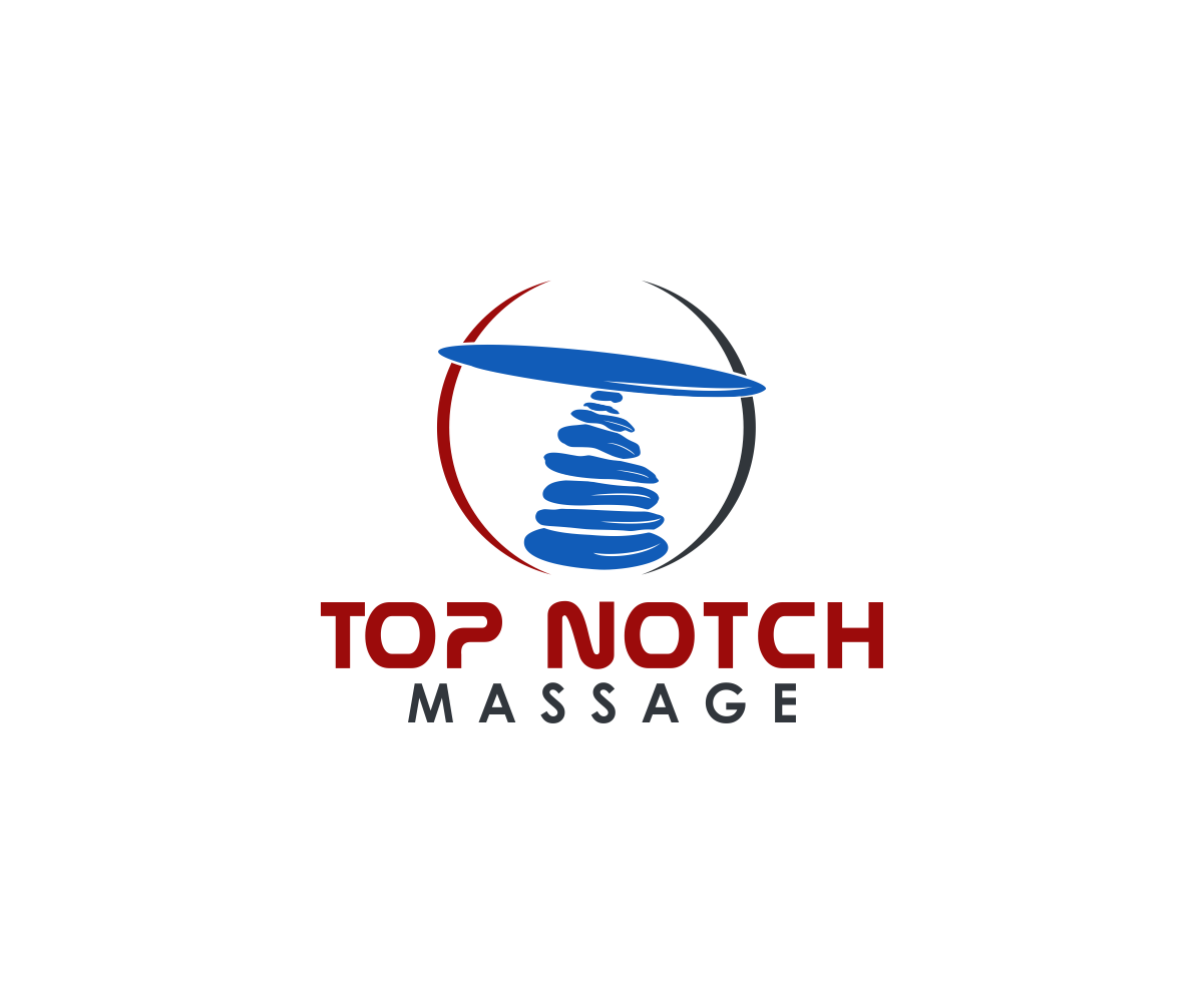 Diseño de Logo por Nagaraj Manic para este proyecto | Diseño #3602945