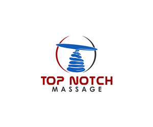 Diseño de Logo por Nagaraj Manic para este proyecto | Diseño: #3602945