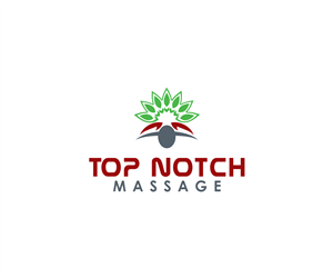 Diseño de Logo por Nagaraj Manic para este proyecto | Diseño: #3607433