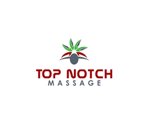 Diseño de Logo por Nagaraj Manic para este proyecto | Diseño: #3607443