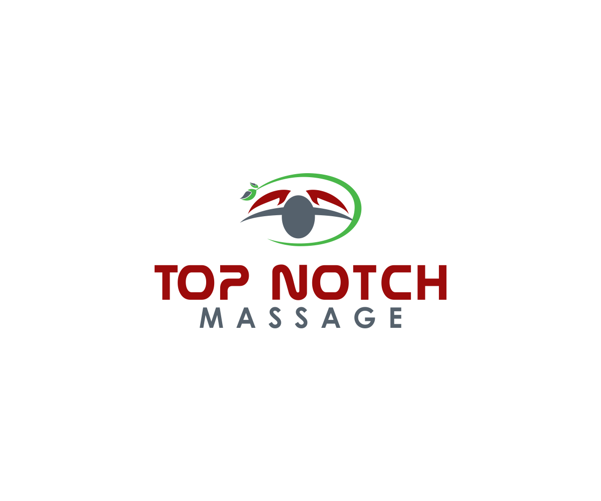 Diseño de Logo por Nagaraj Manic para este proyecto | Diseño #3607451