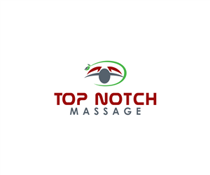 Diseño de Logo por Nagaraj Manic para este proyecto | Diseño: #3607451