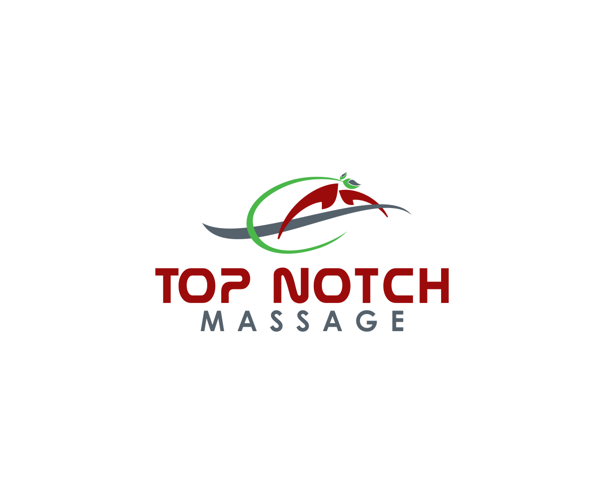 Diseño de Logo por Nagaraj Manic para este proyecto | Diseño #3607589