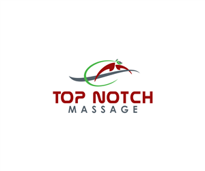 Diseño de Logo por Nagaraj Manic para este proyecto | Diseño: #3607589
