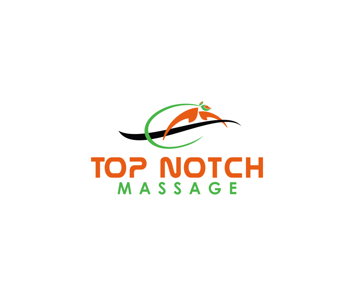 Diseño de Logo por Nagaraj Manic para este proyecto | Diseño #3623962