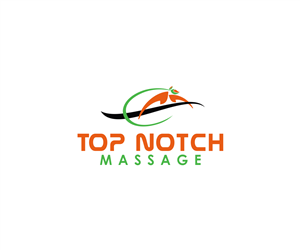 Diseño de Logo por Nagaraj Manic para este proyecto | Diseño: #3623962