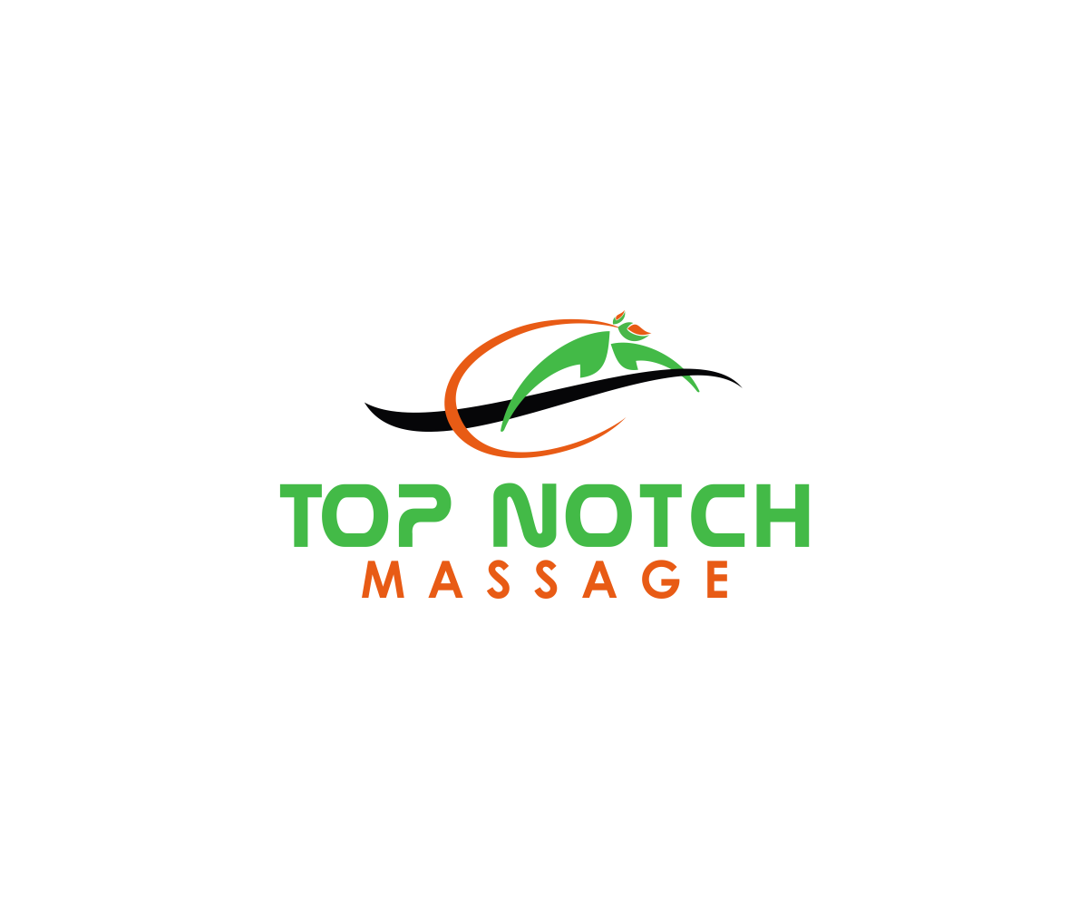 Diseño de Logo por Nagaraj Manic para este proyecto | Diseño #3623968