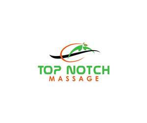 Diseño de Logo por Nagaraj Manic para este proyecto | Diseño: #3623968