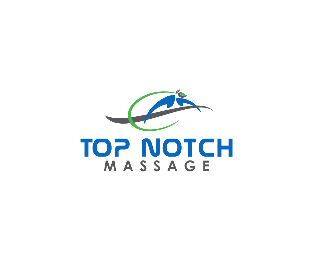 Design de Logo par Nagaraj Manic pour ce projet | Design #3623972