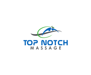 Design de Logo par Nagaraj Manic pour ce projet | Design #3623972