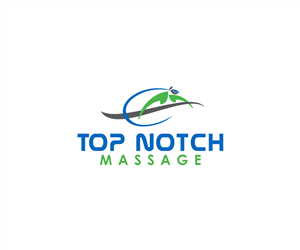 Diseño de Logo por Nagaraj Manic para este proyecto | Diseño: #3623975