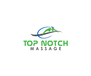 Diseño de Logo por Nagaraj Manic para este proyecto | Diseño: #3623979