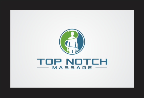 Logo Design by JL 2 for this project | Design #3623831