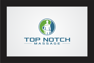 Design de Logo par JL 2 pour ce projet | Design #3623831