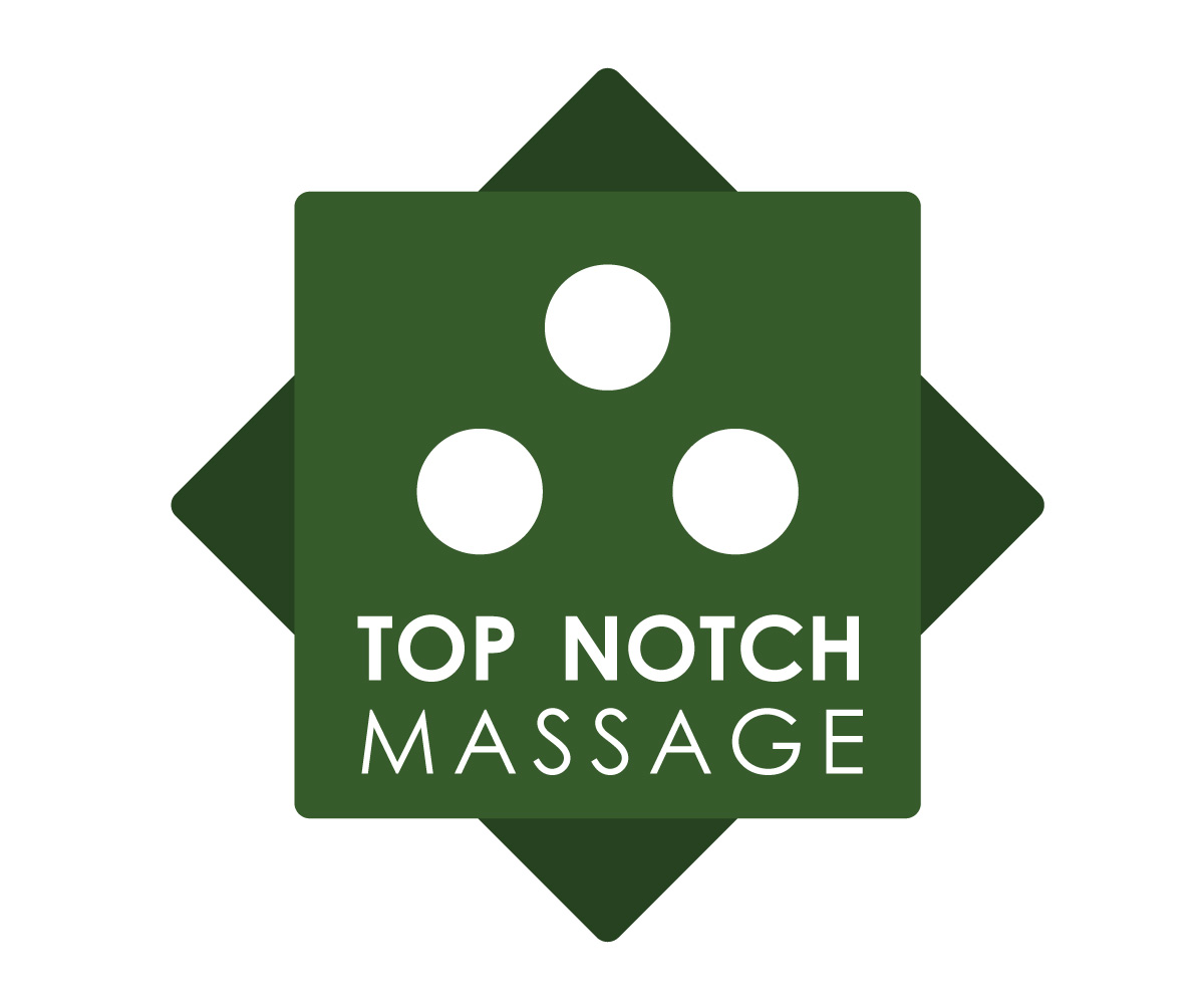 Logo Design by Hayley Dykes for this project | Design #3590636