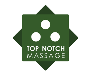 Logo Design by Hayley Dykes