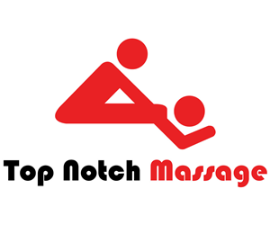 Image du Design