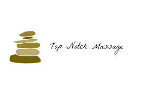 Logo Design by G.2014