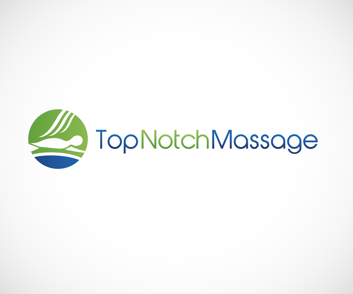 Logo Design by wolf for this project | Design #3611657