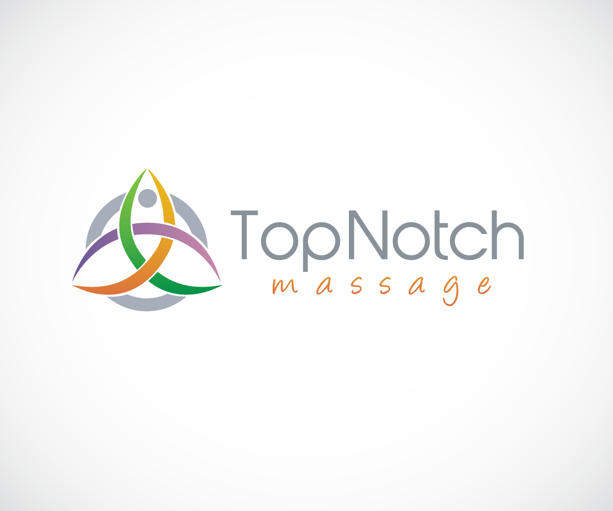 Diseño de Logo por wolf para este proyecto | Diseño #3611668