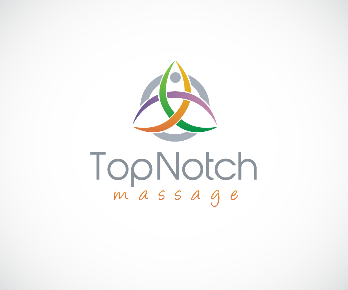 Logo Design by wolf for this project | Design #3611673