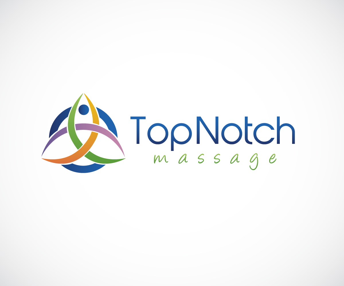 Logo Design by wolf for this project | Design #3611680