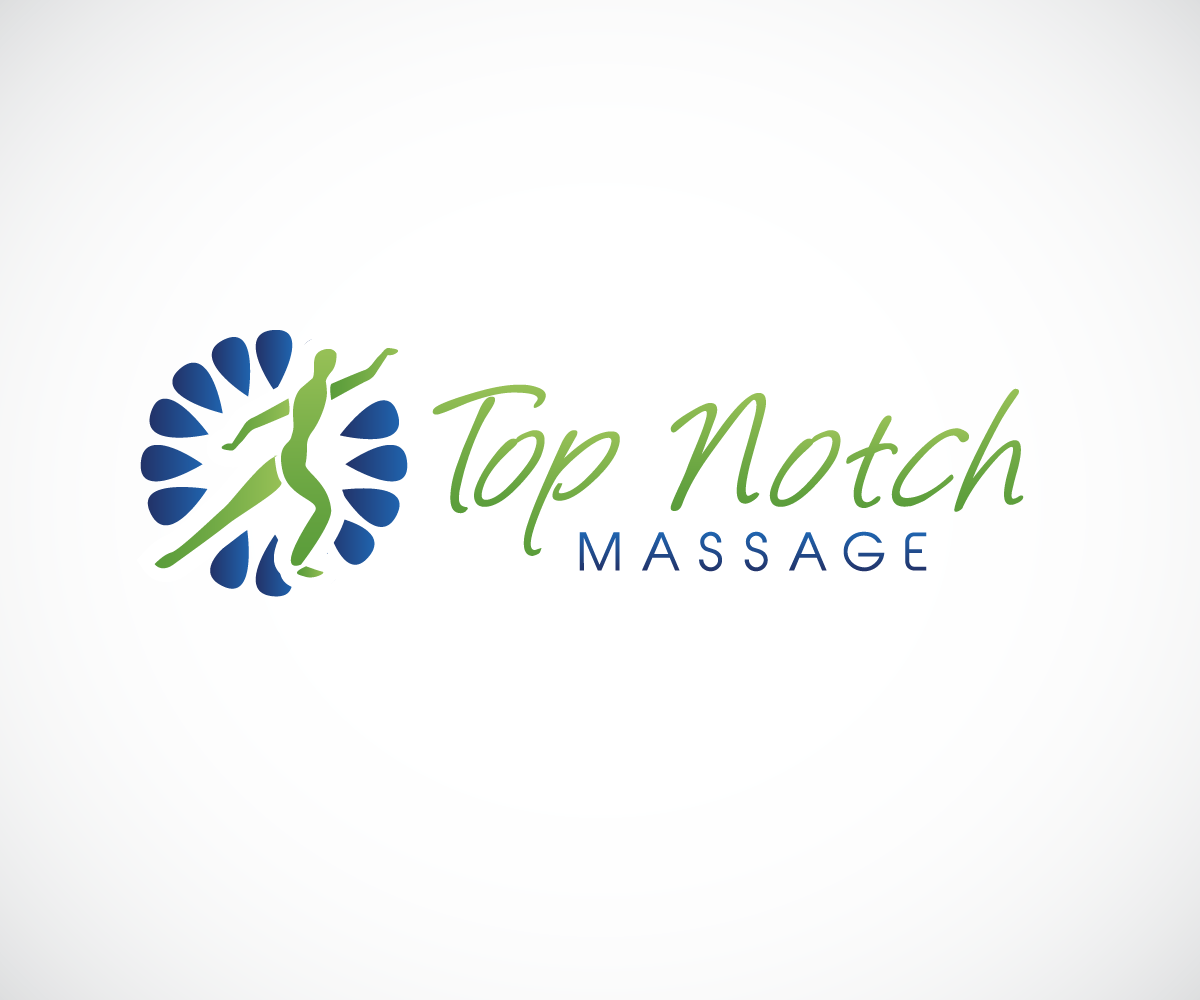 Logo Design by wolf for this project | Design #3612123