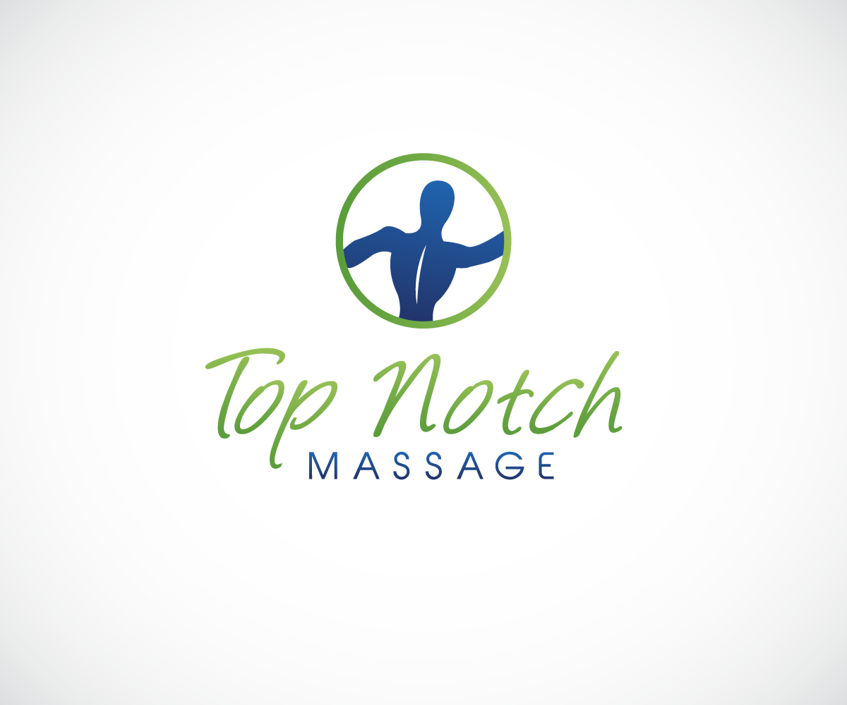 Logo-Design von wolf für dieses Projekt | Design #3612134