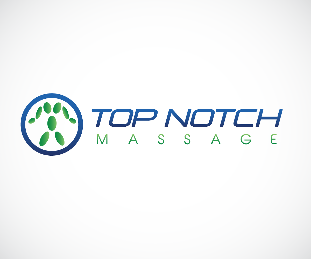 Diseño de Logo por wolf para este proyecto | Diseño #3623404