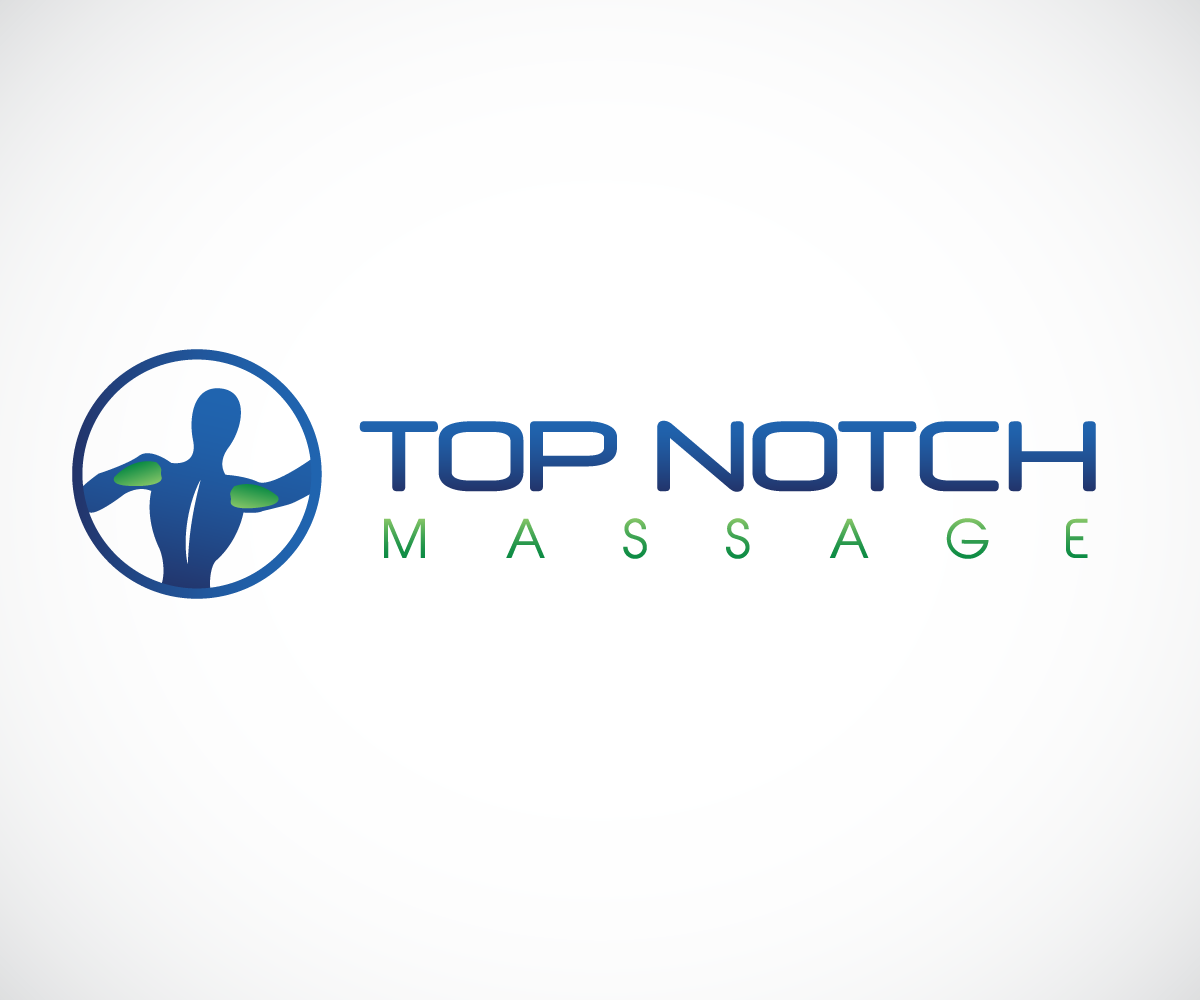 Logo Design by wolf for this project | Design #3623407