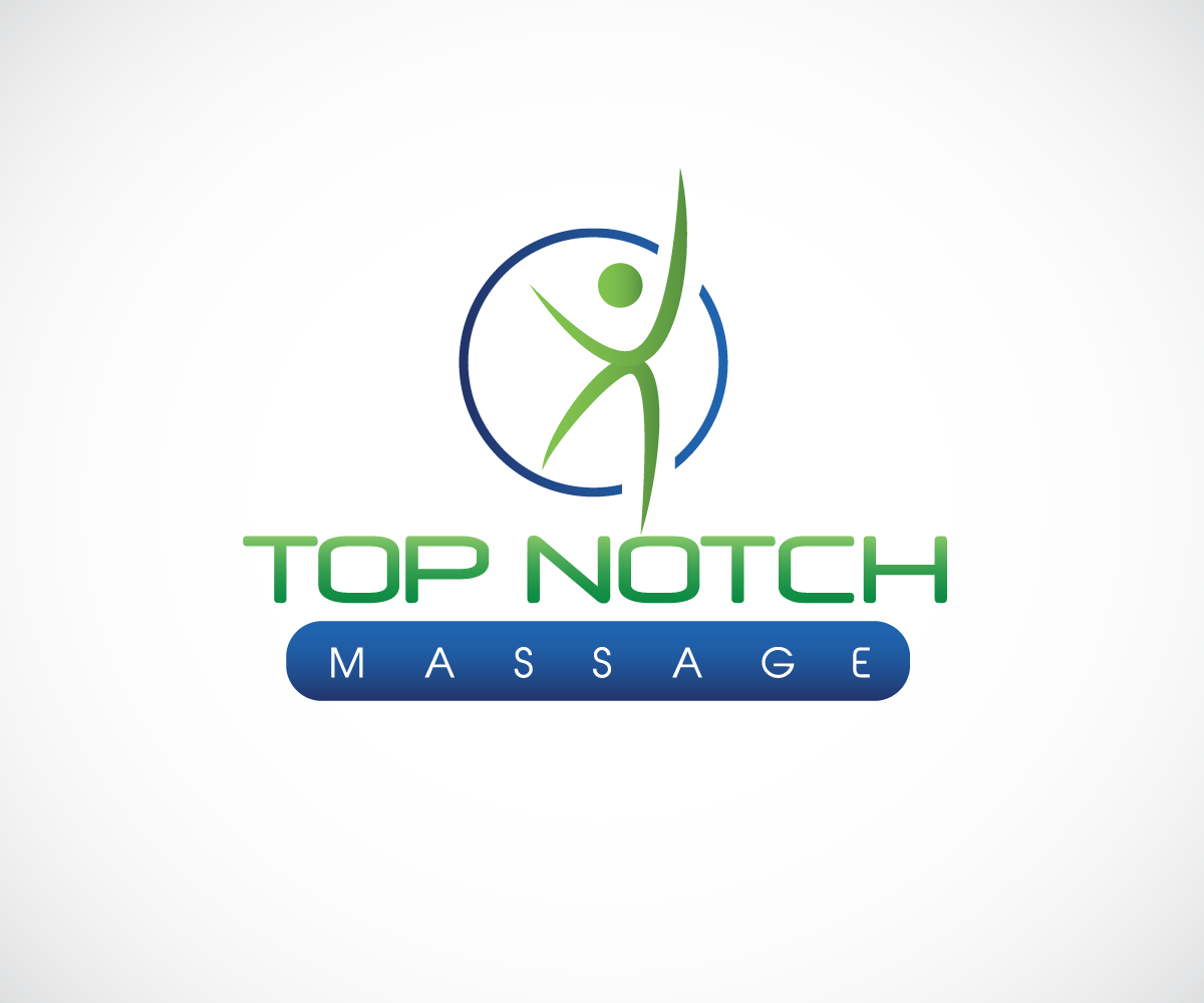 Logo Design by wolf for this project | Design #3623409