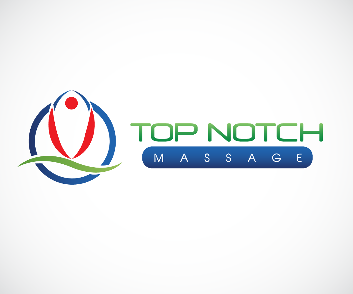 Diseño de Logo por wolf para este proyecto | Diseño #3623412