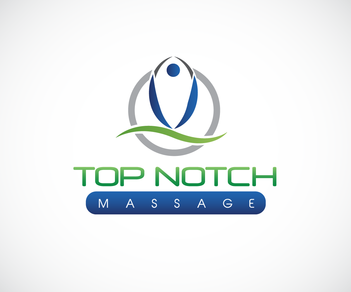 Diseño de Logo por wolf para este proyecto | Diseño #3623416