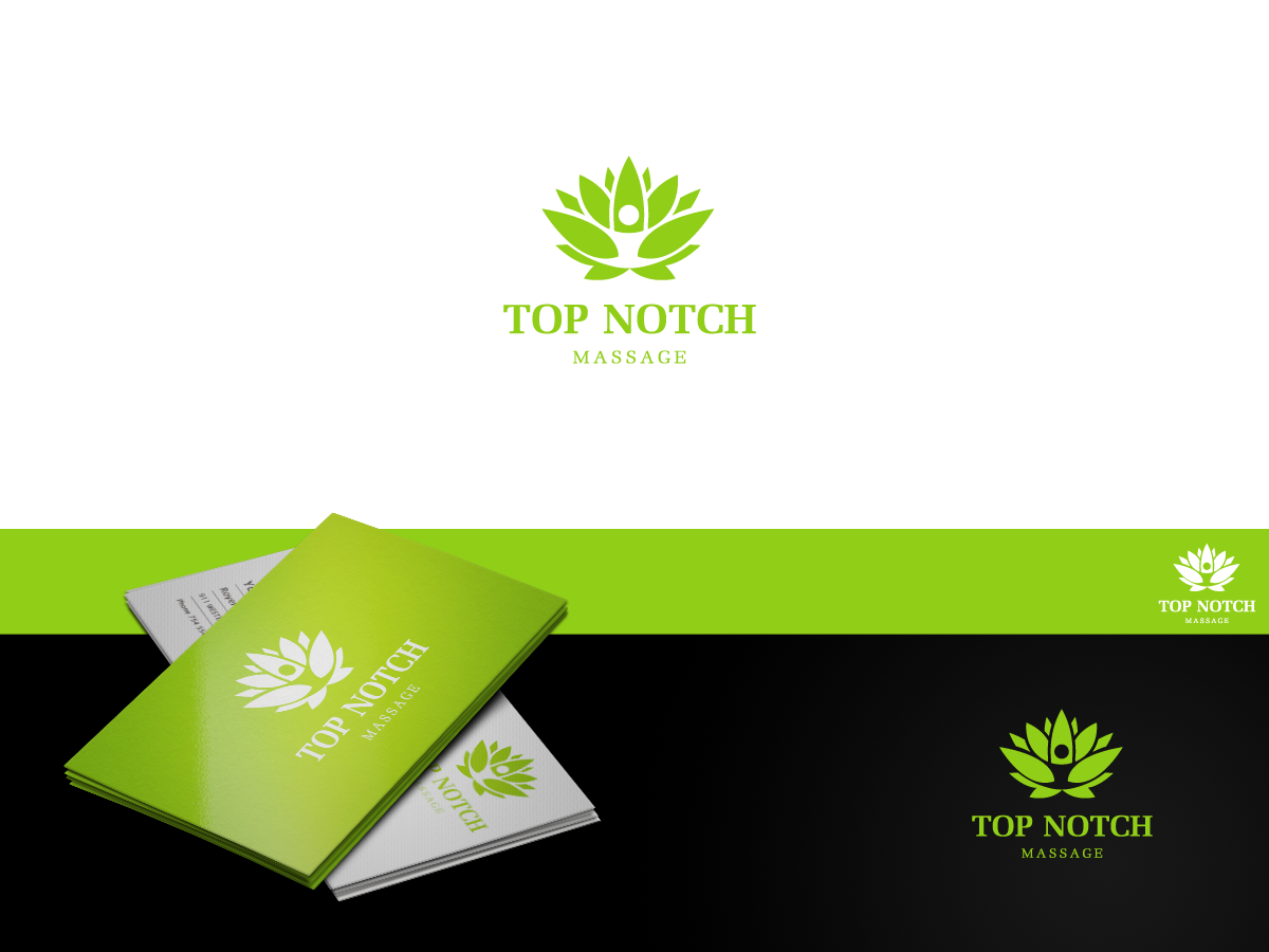 Diseño de Logo por Anhlee para este proyecto | Diseño #3600590