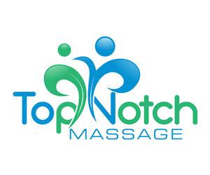 Design de Logo par dan pour ce projet | Design #3645767